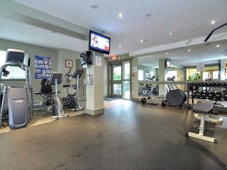 Photo 15: 304 1428 PARKWAY Boulevard in Coquitlam: Westwood Plateau Condo for sale in "MONTREAUX" : MLS®# V1072505