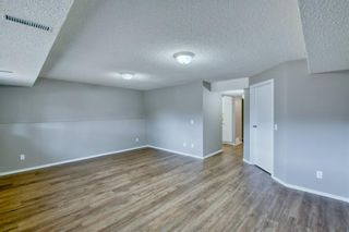 Photo 28: 219 26 Avenue NE in Calgary: Tuxedo Park Semi Detached (Half Duplex) for sale : MLS®# A2039098