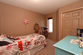 Photo 20: 1303 Bissett Place North in Regina: Lakeridge RG Residential for sale : MLS®# SK818438
