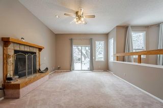 Photo 17: 2123 24 Avenue NW in Calgary: Banff Trail Detached for sale : MLS®# A2086439