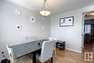 Photo 9: 21363 91A Avenue in Edmonton: Zone 58 House for sale : MLS®# E4282468