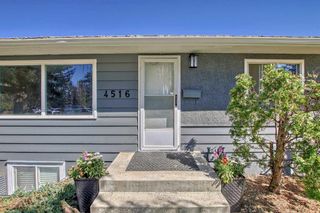 Photo 4: 4516 Forman Crescent SE in Calgary: Forest Heights Detached for sale : MLS®# A2070901