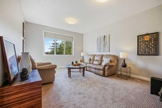 Photo 34: 89 ELKTON Way SW in Calgary: Springbank Hill Detached for sale : MLS®# A2080325