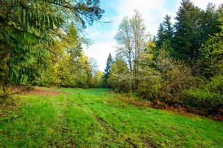 Photo 5: 1645 Thain Rd in Cobble Hill: ML Cobble Hill Land for sale (Malahat & Area)  : MLS®# 901540