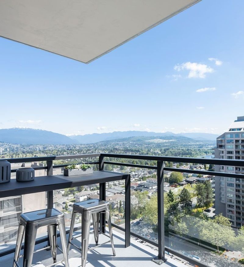 FEATURED LISTING: 4733 Hazel St - Burnaby, BC 