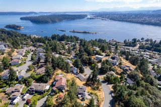 Photo 6: 349 Nottingham Dr in Nanaimo: Na Departure Bay Land for sale : MLS®# 933857