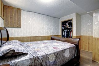 Photo 35: 19 Falchurch Road NE in Calgary: Falconridge Semi Detached (Half Duplex) for sale : MLS®# A2056585