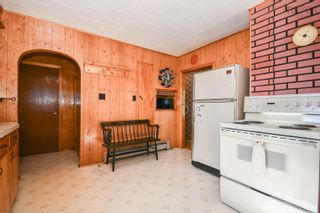 Photo 10: 2137 Melanson Road in Wolfville Ridge: Kings County Residential for sale (Annapolis Valley)  : MLS®# 202220460