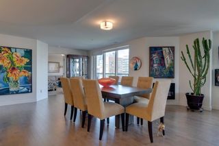 Photo 15: 903 303 13 Avenue SW in Calgary: Beltline Apartment for sale : MLS®# A1250164