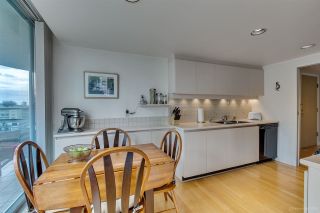 Photo 6: 1202 717 JERVIS Street in Vancouver: West End VW Condo for sale in "EMERALD WEST" (Vancouver West)  : MLS®# R2275927