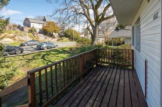 Photo 29: 1403 Lang St in Victoria: Vi Oaklands House for sale : MLS®# 926184