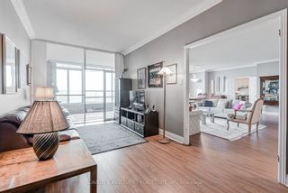 Photo 19: Lph16 7805 Bayview Avenue in Markham: Aileen-Willowbrook Condo for sale : MLS®# N8240384