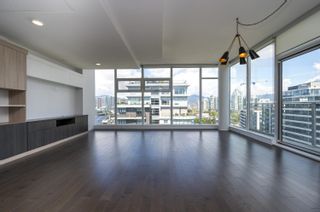 Photo 3: 1404 38 W 1ST Avenue in Vancouver: False Creek Condo for sale in "THE ONE" (Vancouver West)  : MLS®# R2691688