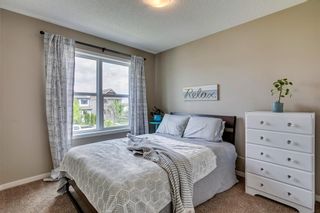Photo 14: 378 Copperpond Boulevard SE in Calgary: Copperfield Detached for sale : MLS®# A2051584
