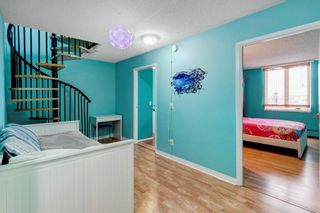 Photo 15: 1203 4944 Dalton Drive NW in Calgary: Dalhousie Apartment for sale : MLS®# A2022188