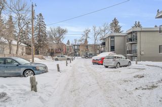 Photo 15: 4 2906 17 Avenue SW in Calgary: Shaganappi Apartment for sale : MLS®# A2032001
