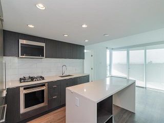 Photo 10: 1902 8189 CAMBIE Street in Vancouver: Marpole Condo for sale (Vancouver West)  : MLS®# R2696489