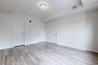 Photo 20: 204 2 Adam Sellers Street in Markham: Cornell Condo for lease : MLS®# N5771386