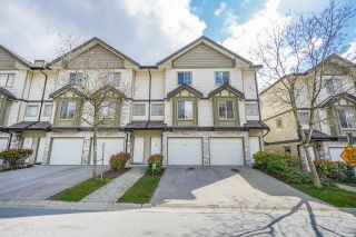 Photo 11: 56 14855 100 Avenue in Surrey: Guildford Townhouse for sale (North Surrey)  : MLS®# R2693456