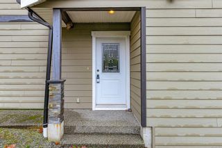 Photo 15: 481 Nottingham Dr in Nanaimo: Na Departure Bay House for sale : MLS®# 961661