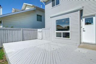 Photo 32: 815 Erin Woods Drive SE in Calgary: Erin Woods Detached for sale : MLS®# A1244913