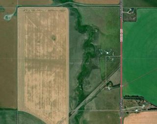 Photo 23: 255022A and B Range Road 235: Rural Wheatland County Residential Land for sale : MLS®# A2066615