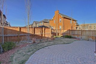 Photo 34: 241 ASPEN STONE PL SW in Calgary: Aspen Woods House for sale : MLS®# C4163587
