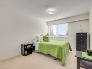 Photo 13: 204 910 FIFTH Avenue in New Westminster: Uptown NW Condo for sale in "ALDERCREST DEVELOPMENTS" : MLS®# R2878417