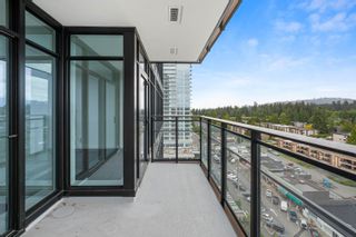 Photo 19: 1208 1045 AUSTIN Avenue in Coquitlam: Central Coquitlam Condo for sale in "The Height on Austin" : MLS®# R2885896