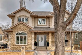 Photo 3: 7716 83 Avenue in Edmonton: Zone 18 House for sale : MLS®# E4380533