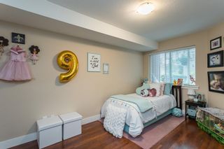 Photo 16: 110 30525 CARDINAL Avenue in Abbotsford: Abbotsford West Condo for sale in "Tamarind Westside" : MLS®# R2594552