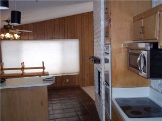 Photo 7: LA JOLLA House for sale or rent : 4 bedrooms : 5878 Soledad Mountain Road