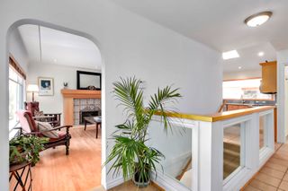 Photo 17: 3581 WELLINGTON Crescent in North Vancouver: Edgemont House for sale : MLS®# R2901963