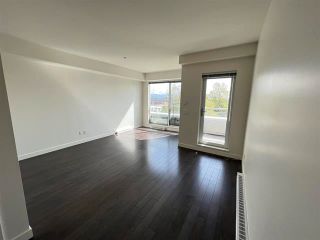 Photo 6: 3007 3333 Main Street in Vancouver: Main Condo for sale (Vancouver East)  : MLS®# R2686436
