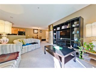 Photo 15: #3106 16969 24 ST SW in Calgary: Bridlewood Condo for sale : MLS®# C4096623