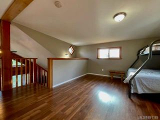Photo 17: 1165 7Th Ave in Ucluelet: PA Salmon Beach House for sale (Port Alberni)  : MLS®# 891189