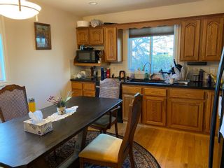Photo 7: 908 Vickers Court, in Kelowna: House for sale : MLS®# 10268977