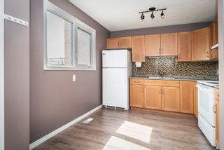 Photo 8: 705 Grey Street in Winnipeg: East Kildonan Residential for sale (3E)  : MLS®# 1807513