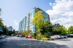 Main Photo: 106 12148 224 Street in Maple Ridge: East Central Condo for sale in "Panorama" : MLS®# R2855564