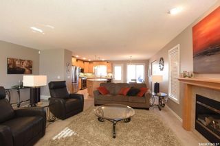 Photo 8: 1335 Bissett Place North in Regina: Lakeridge RG Residential for sale : MLS®# SK802833