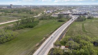 Photo 4: 648 Grassie Boulevard in Winnipeg: Vacant Land for sale : MLS®# 202314325