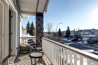 Photo 17: 290 Chaparral Drive SE in Calgary: Chaparral Detached for sale : MLS®# A2013054