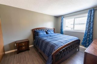 Photo 12: 187 Brixton Bay in Winnipeg: River Park South Residential for sale (2F)  : MLS®# 202104271