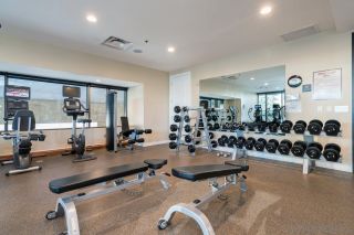 Photo 61: DOWNTOWN Condo for sale : 2 bedrooms : 550 Front Street #1301 in San Diego