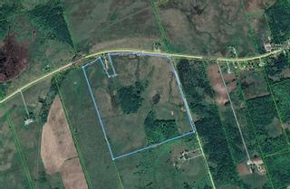 Photo 14: Lt34-36 Portage Road in Kawartha Lakes: Rural Eldon Property for sale : MLS®# X5716816