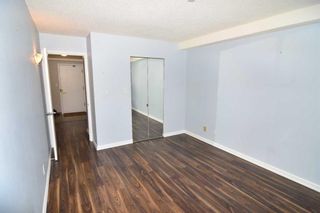 Photo 11: 106 3719C 49 Street NW in Calgary: Varsity Apartment for sale : MLS®# A2110380