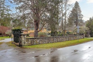 Photo 37: 2345 Queenswood Dr in Saanich: SE Queenswood Single Family Residence for sale (Saanich East)  : MLS®# 961991