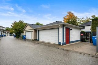 Photo 34: 36229 ATWOOD Crescent in Abbotsford: Abbotsford East House for sale : MLS®# R2836967