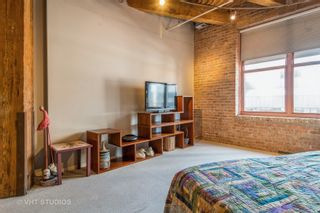 Photo 12: 360 W Illinois Street Unit 401 in Chicago: CHI - Near North Side Residential for sale ()  : MLS®# 11306399