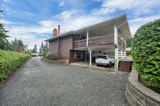Photo 62: 8943 Oakes Rd in Black Creek: CV Merville Black Creek House for sale (Comox Valley)  : MLS®# 921268